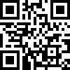 https://isna.ir/xdRShx