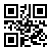 isna.ir/xk9Gt