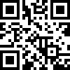 https://isna.ir/xdDRCB