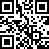 https://isna.ir/xdQpJJ
