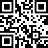 https://isna.ir/xdG9VY