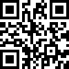 https://isna.ir/xd2Svt