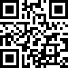 https://isna.ir/xd2j3w