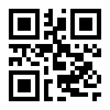 isna.ir/xcYmyX