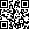 https://isna.ir/xdX7GQ