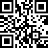 https://isna.ir/x5hMhd