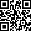 https://isna.ir/xdScJg
