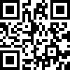 https://isna.ir/xdH7GT