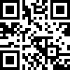 https://isna.ir/xdFhKn