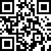 https://isna.ir/x59RL