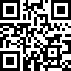 https://isna.ir/xdX3Jj