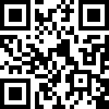 https://isna.ir/x9762f