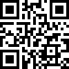 https://isna.ir/xdVjLL