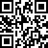 https://isna.ir/xdDRdF
