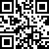 https://isna.ir/xdRFZT