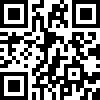 https://isna.ir/xcYqvw