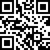 https://isna.ir/xdDBjt