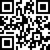https://isna.ir/xdQsFm