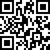 https://isna.ir/xdVPBP