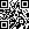 https://isna.ir/xdKXx9