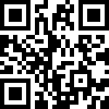 https://isna.ir/xdHVkB