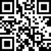 https://isna.ir/xdSpL3