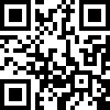 https://isna.ir/xdM8k7
