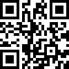 https://isna.ir/xdJRyJ