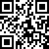 https://isna.ir/xd4KgX