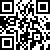 https://isna.ir/xdQcvF
