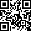 https://isna.ir/xdVrMY