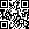 https://isna.ir/xdSrDx