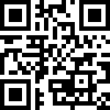 https://isna.ir/xdK8vY