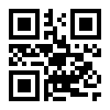 isna.ir/xdSVZ2