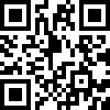 https://isna.ir/xdTRLg