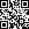 https://isna.ir/xdWQBW