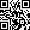 https://isna.ir/xd3j2Z