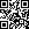 https://isna.ir/xdVCys