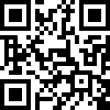 https://isna.ir/xdWG3r