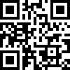 https://isna.ir/xdQFPN