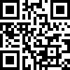 https://isna.ir/xdVvYt
