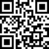 https://isna.ir/xdTxjs