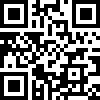 https://isna.ir/xd3H9d