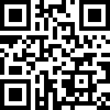 https://isna.ir/xd4LPZ