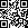 https://isna.ir/xdRFY9
