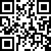 https://isna.ir/xdXjVN