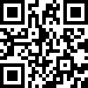 https://isna.ir/xdKfdb