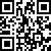 https://isna.ir/xdWy7p