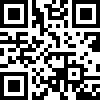 https://isna.ir/xdVFZg