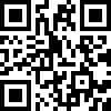 https://isna.ir/xdWjbD